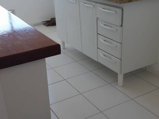 #1862 - Apartamento para Locação em Itupeva - SP - 1