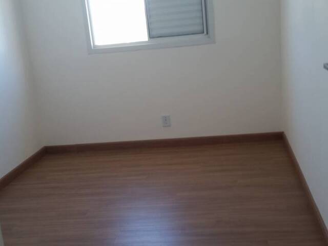 #1862 - Apartamento para Locação em Itupeva - SP - 2