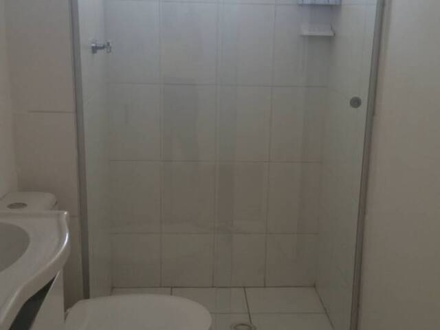 Apartamento para Locação em Jundiaí - 5