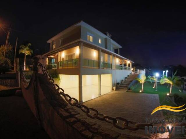 Casa para Venda em Itupeva - 4