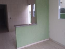 Casa para Venda em Itupeva - 1