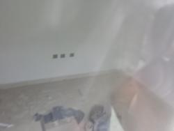 Casa para Venda em Itupeva - 2