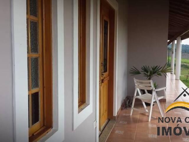 Casa em condomínio para Venda em Itupeva - 3