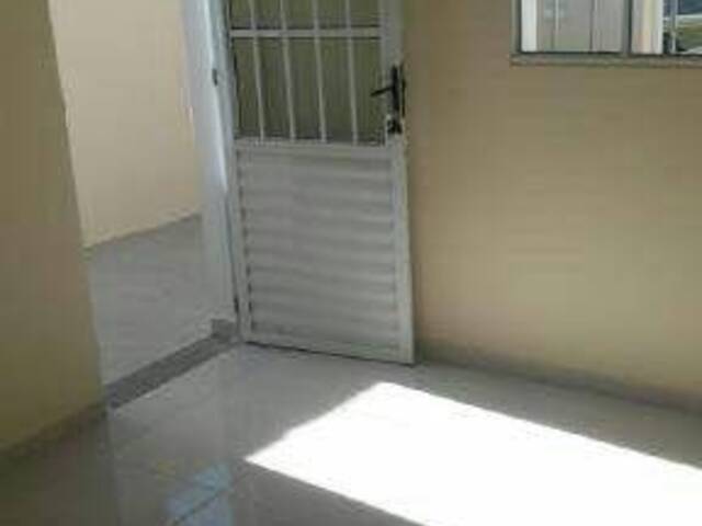 Casa para Venda em Itupeva - 3