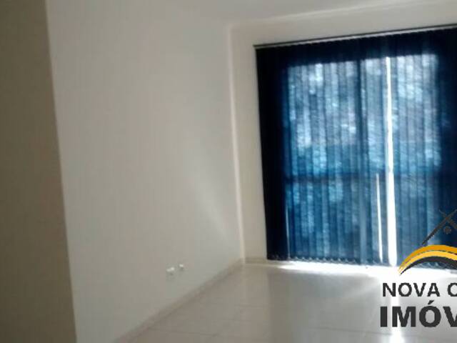 #2065 - Apartamento para Locação em Itupeva - SP - 1