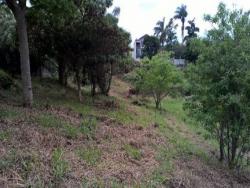 Terreno em condomínio para Venda em Itupeva - 1