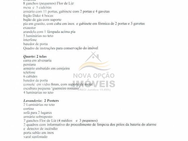 #2138 - Salão Comercial para Locação em Itupeva - SP - 3