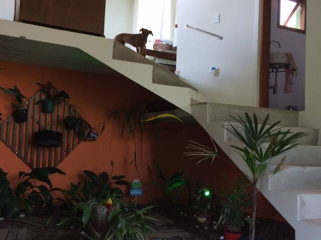 Casa em condomínio para Venda em Itupeva - 4