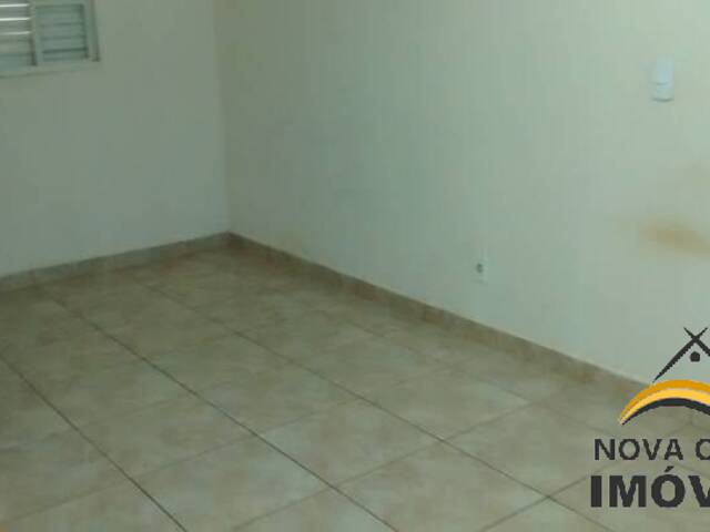Casa para Venda em Itupeva - 5