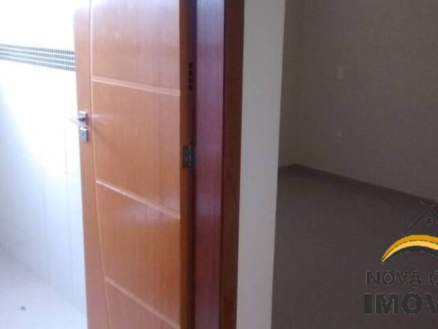 Casa em condomínio para Venda em Itupeva - 3