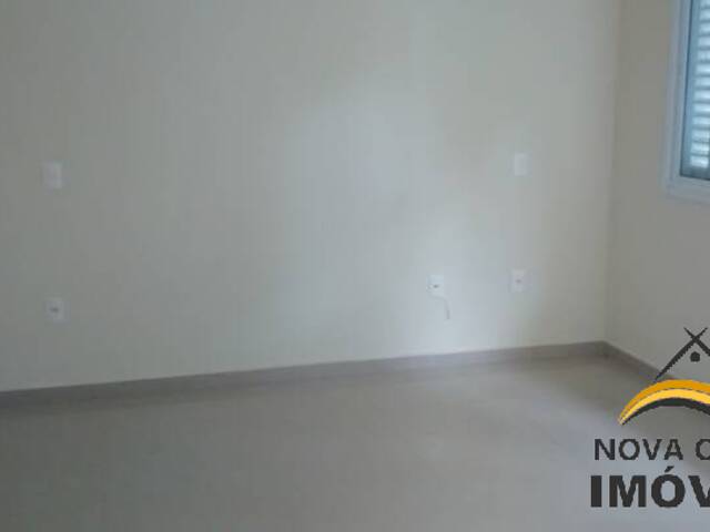Casa em condomínio para Venda em Itupeva - 4