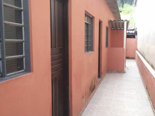 #2197 - Casa para Venda em Itupeva - SP - 2