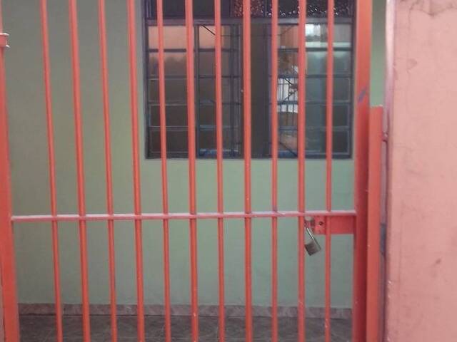 #2197 - Casa para Venda em Itupeva - SP - 3