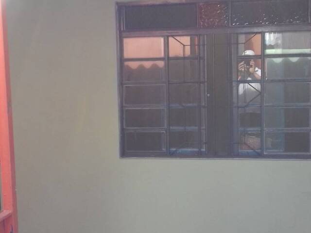 Casa para Venda em Itupeva - 4