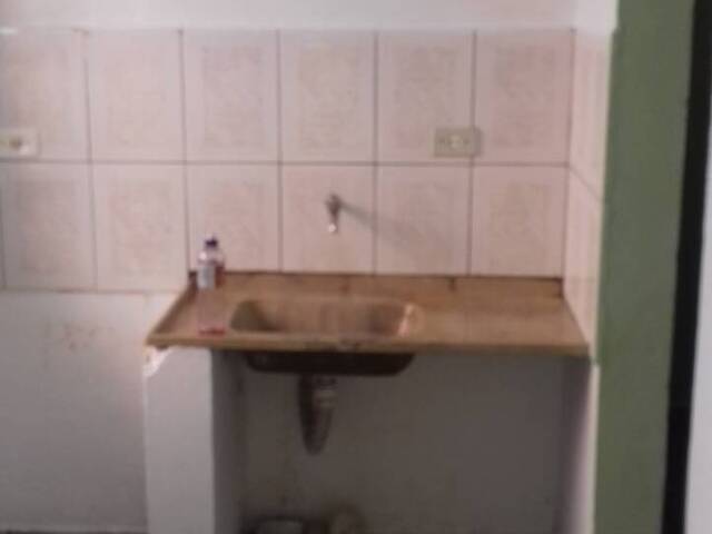 Casa para Venda em Itupeva - 5