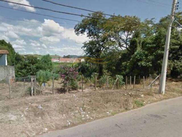 #2365 - Área para Venda em Itupeva - SP - 1