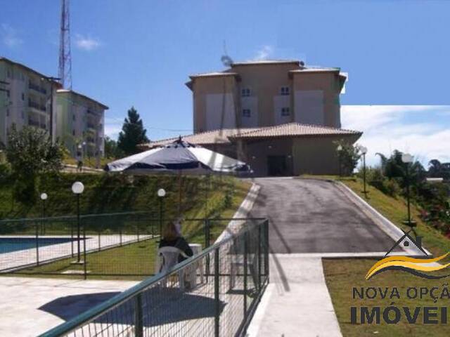 Apartamento para Venda em Jundiaí - 5