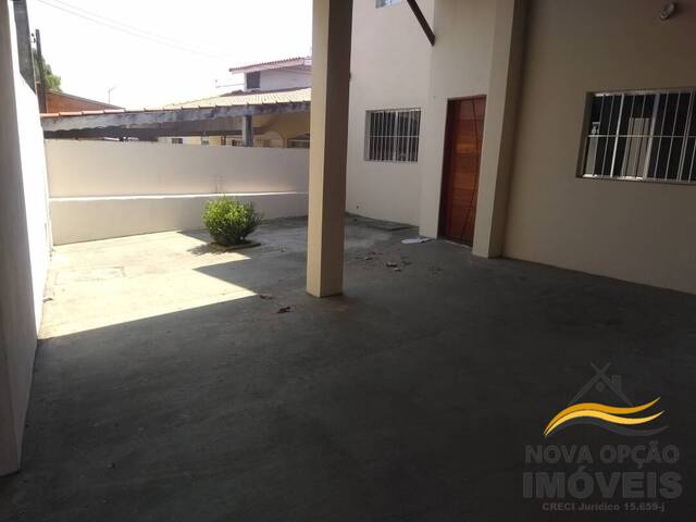 #2885 - Casa para Venda em Itupeva - SP - 2