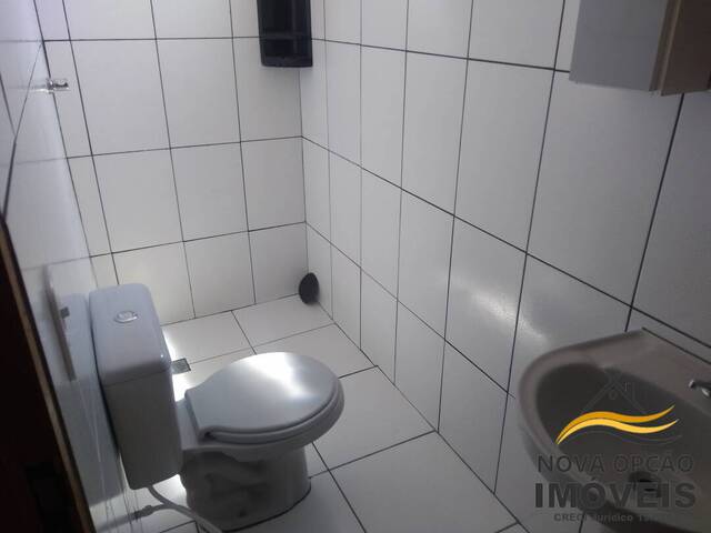 Casa para Venda em Itupeva - 5