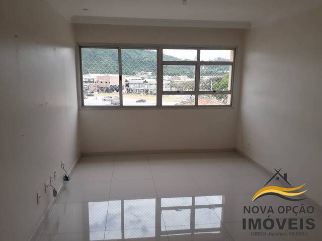 #2910 - Apartamento para Locação em Itupeva - SP - 1