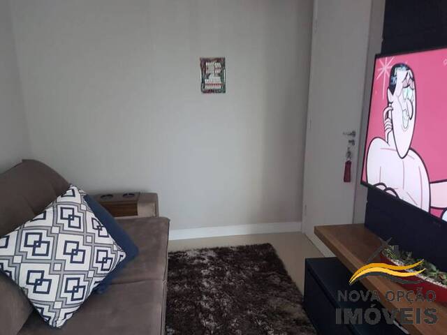 #2920 - Apartamento para Venda em Itupeva - SP - 2