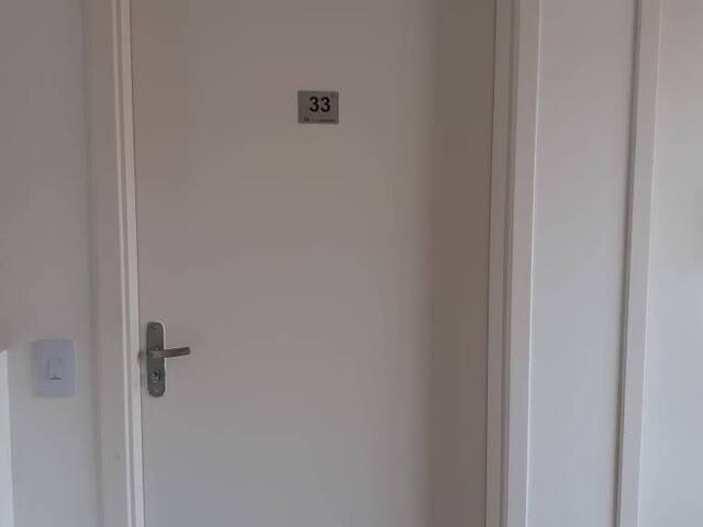 #2943 - Apartamento para Venda em Itupeva - SP - 1