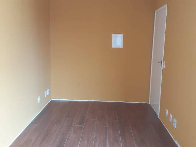 #2943 - Apartamento para Venda em Itupeva - SP - 3