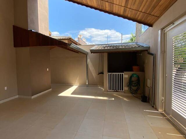 Casa para Venda em Itupeva - 5