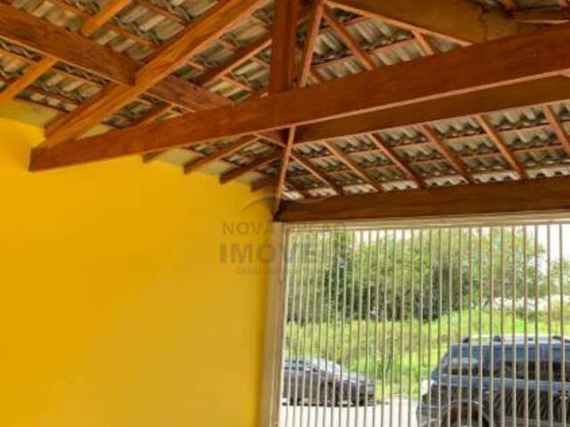 Casa para Venda em Itupeva - 4