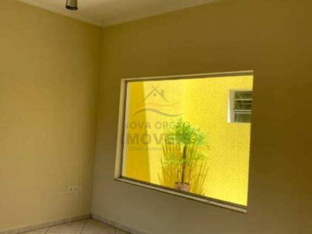 Casa para Venda em Itupeva - 5