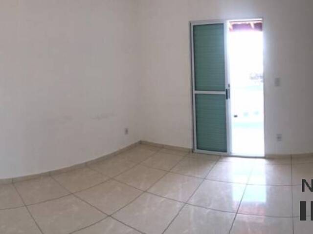 #3005 - Casa para Locação em Itupeva - SP - 3