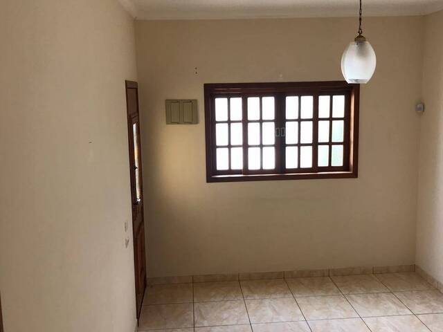 #2991 - Casa para Locação em Itupeva - SP - 3