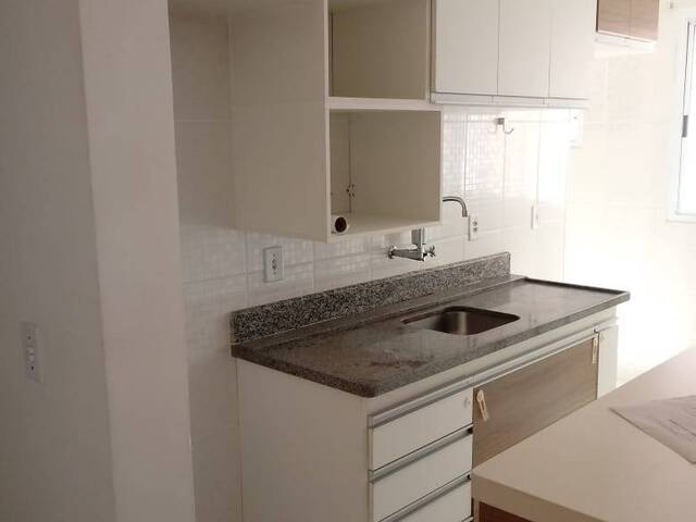 Apartamento para Venda em Jundiaí - 4