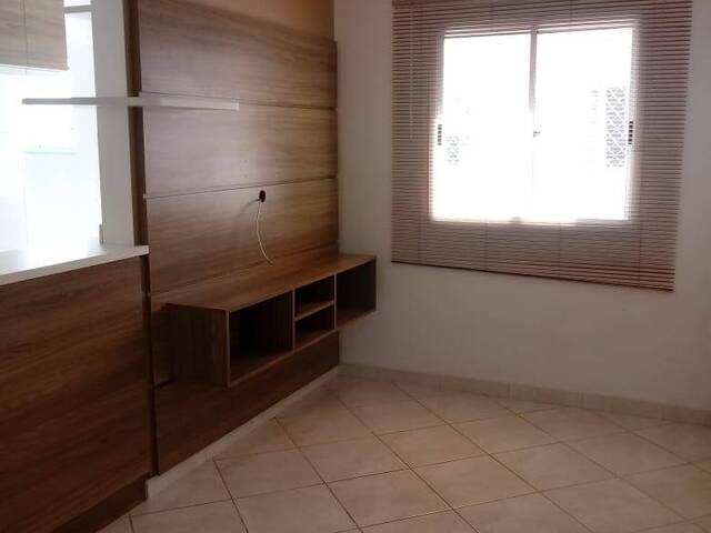 #3015 - Apartamento para Venda em Jundiaí - SP - 3