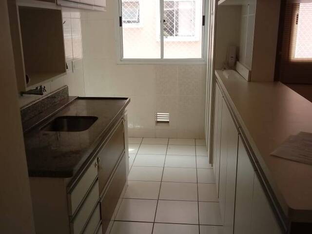 Apartamento para Venda em Jundiaí - 5
