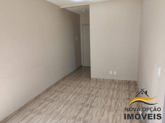 Apartamento para Venda em Itupeva - 5
