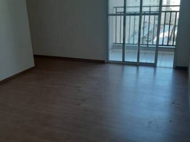 #3055 - Apartamento para Locação em Itupeva - SP - 1