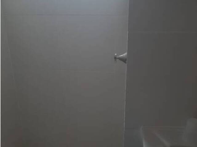 #3055 - Apartamento para Locação em Itupeva - SP - 3