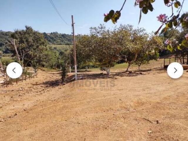 Área para Venda em Itupeva - 4