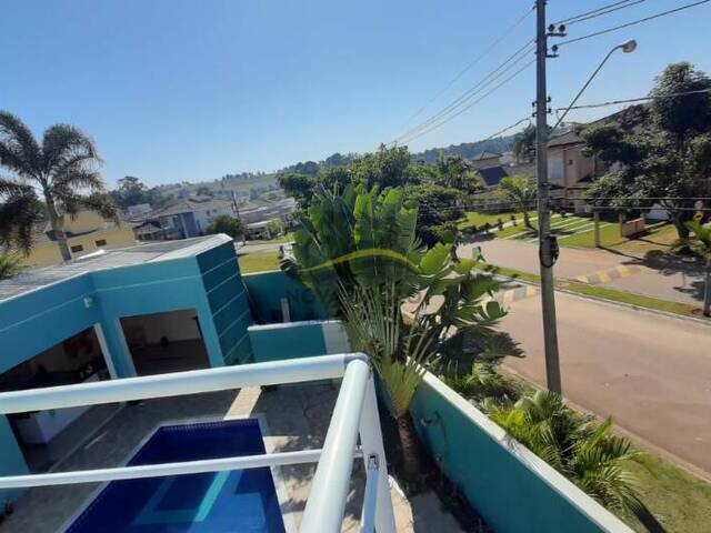 Casa em condomínio para Venda em Itupeva - 5