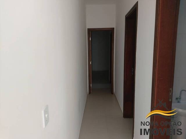 Casa para Venda em Itupeva - 5