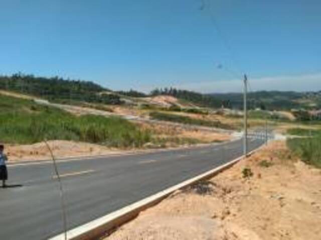 #3128 - Terreno para Venda em Itupeva - SP