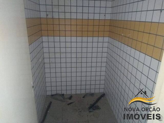 Sala para Locação em Itupeva - 4