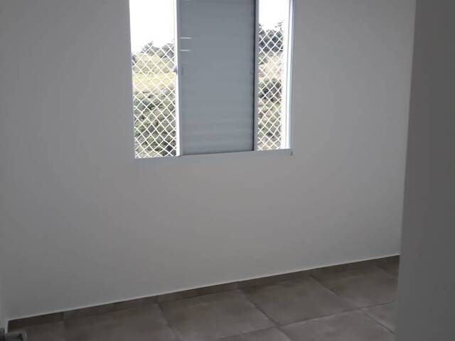 Apartamento para Venda em Itupeva - 4