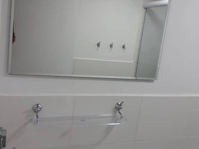 Apartamento para Venda em Itupeva - 5