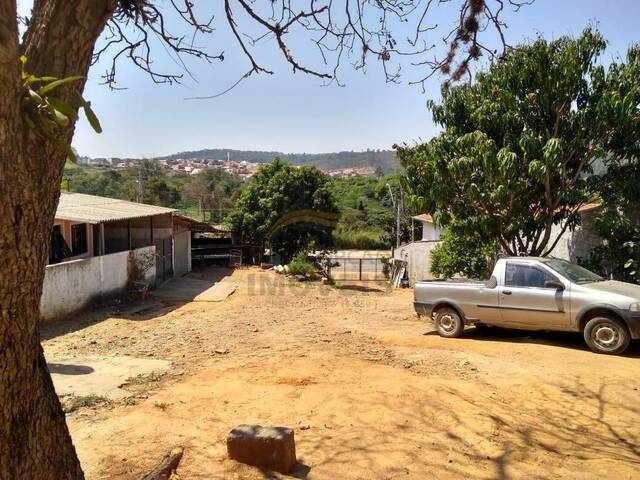 #3158 - Casa para Venda em Itupeva - SP - 1