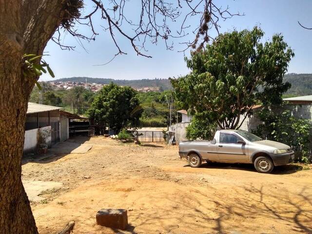 #3158 - Casa para Venda em Itupeva - SP - 3