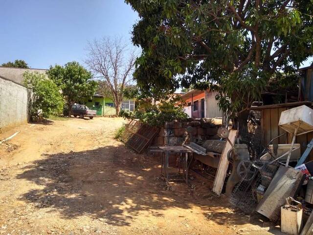 #3158 - Casa para Venda em Itupeva - SP - 2