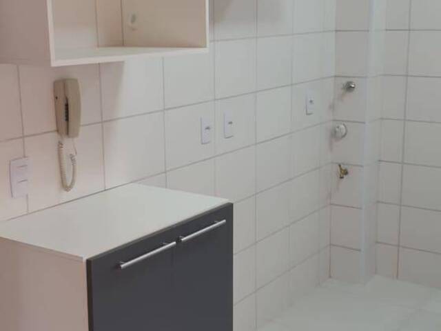 #3179 - Apartamento para Venda em Itupeva - SP - 3