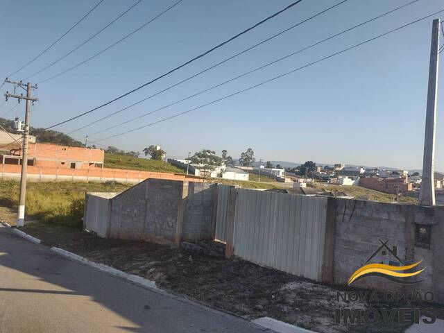 #3266 - Terreno em condomínio para Venda em Jundiaí - SP - 3